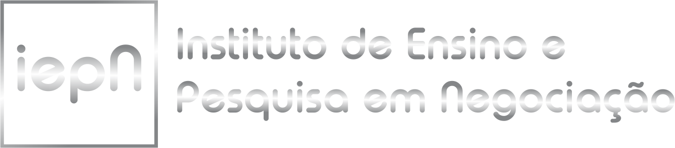 iepn.com.br