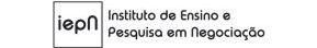 iepn.com.br