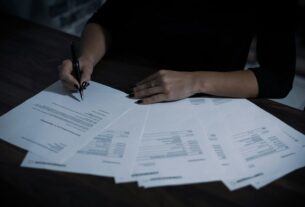 Acordo de contingência nas negociações