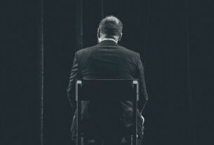 Como Lidar com a Desconfiança nas Negociações