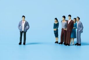 Como Não Atacar a Outra parte na Negociação