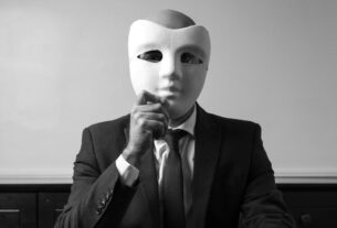 Como cobrar coerência na negociação sem parecer agressivo
