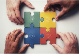 Como fazer a outra parte se sentir parte do acordo na negociação