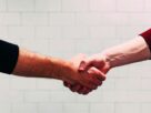 Como identificar interesses em comum para gerar Cooperação na Negociação