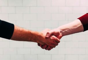 Como identificar interesses em comum para gerar Cooperação na Negociação