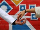 Culturas hierárquicas e igualitárias na negociação