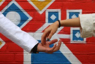 Culturas hierárquicas e igualitárias na negociação