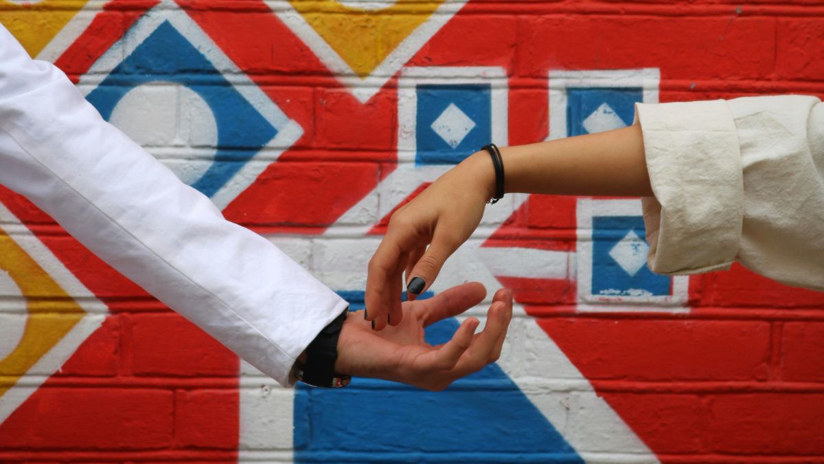 Culturas hierárquicas e igualitárias na negociação