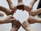 Individualismo e Coletivismo na Negociação: como essa diferença muda tudo