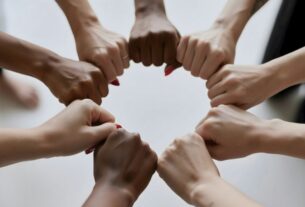 Individualismo e Coletivismo na Negociação: como essa diferença muda tudo