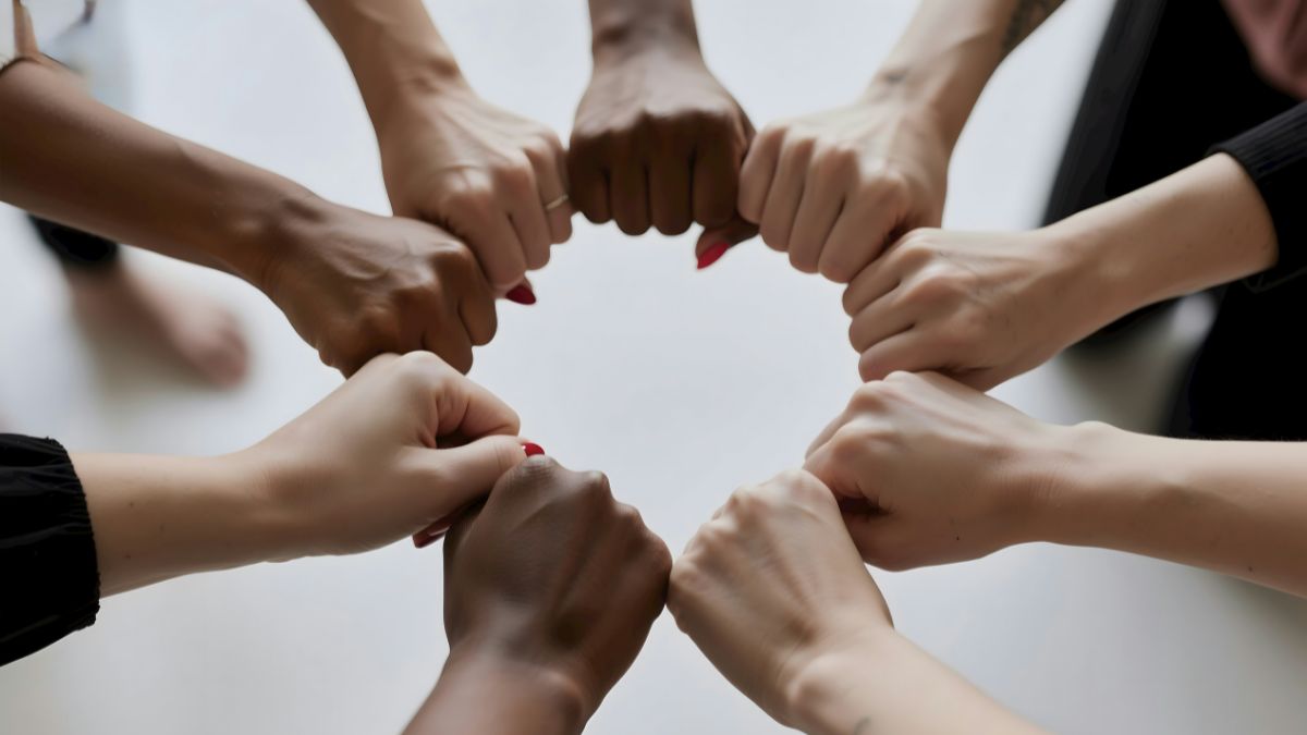 Individualismo e Coletivismo na Negociação: como essa diferença muda tudo
