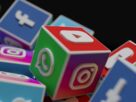 O Poder da Prova Social nas Negociações