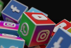 O Poder da Prova Social nas Negociações