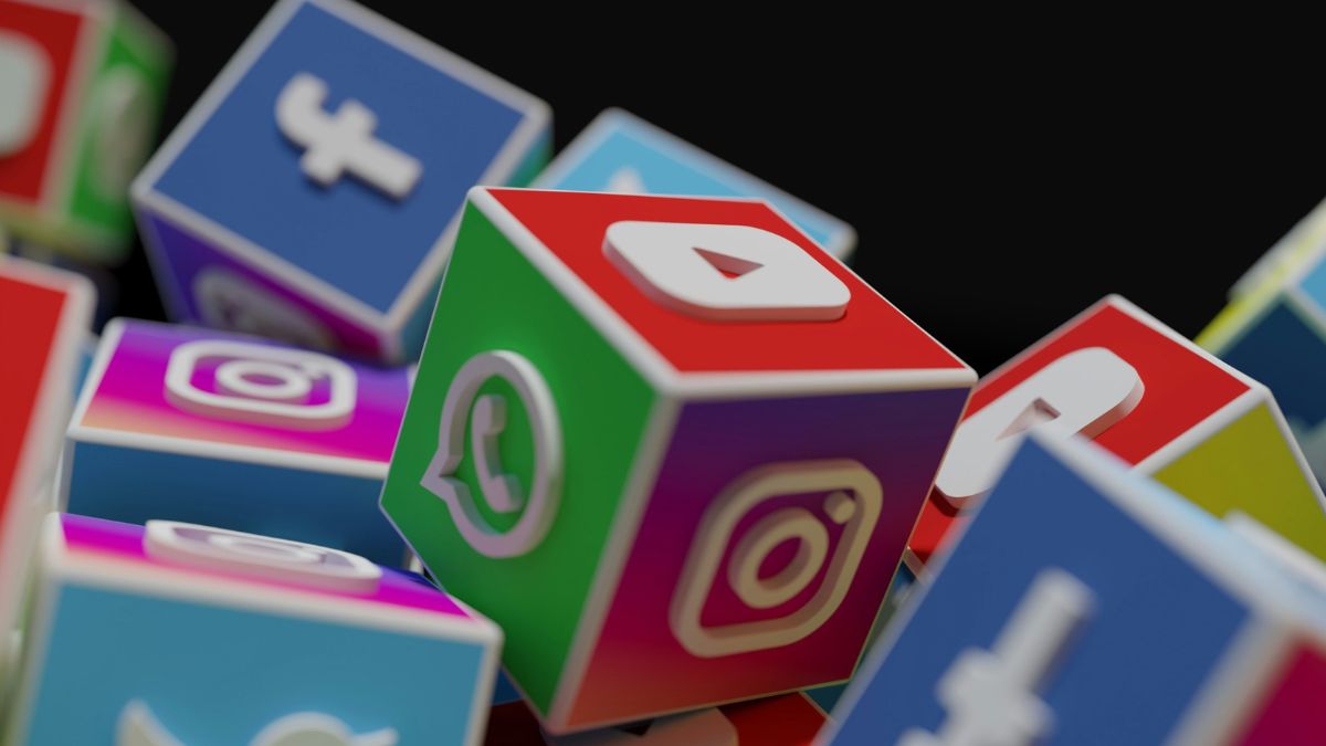 O Poder da Prova Social nas Negociações