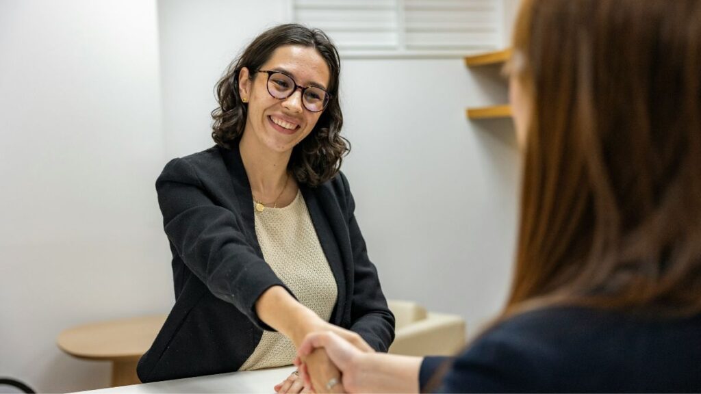 O que é acordo de contingência nas negociações