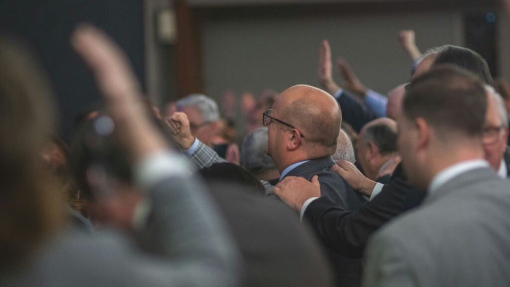 O que é escalada irracional do compromisso