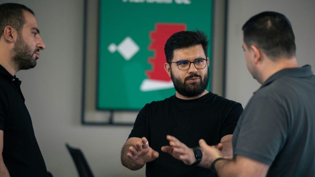 Por que negociar ponto a ponto enfraquece o acordo
