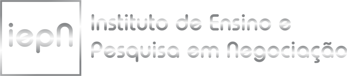 iepn.com.br