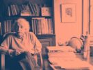 negociação de Einstein