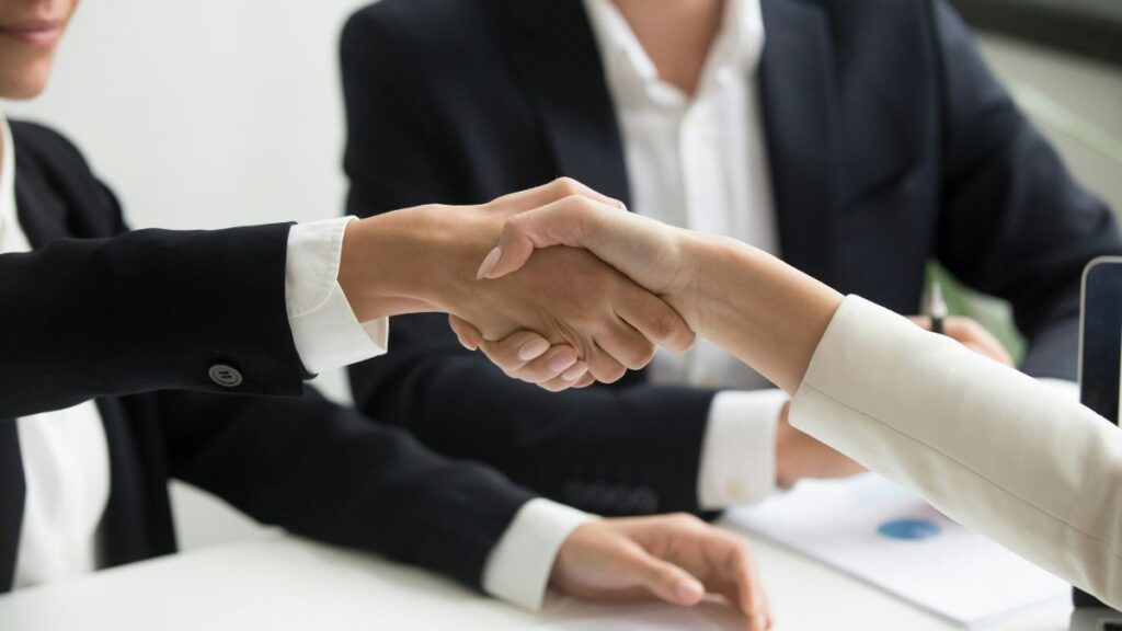 Como não perder oportunidades por excesso de cautela