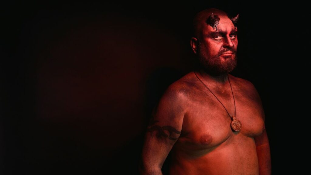 O que é advogado do diabo na negociação