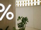 Como Encantar o Cliente na Negociação Sem