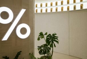 Como Encantar o Cliente na Negociação Sem