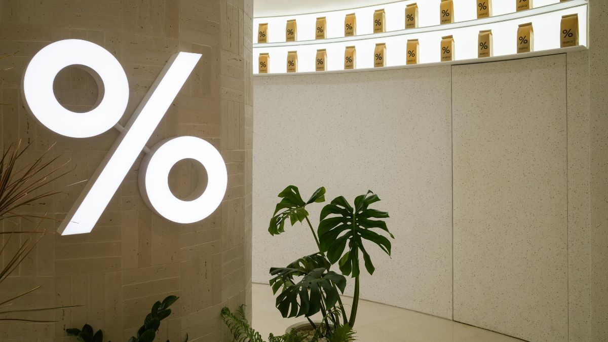 Como Encantar o Cliente na Negociação Sem