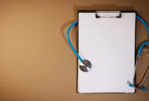 Faça um Check-up da Relação na Negociação
