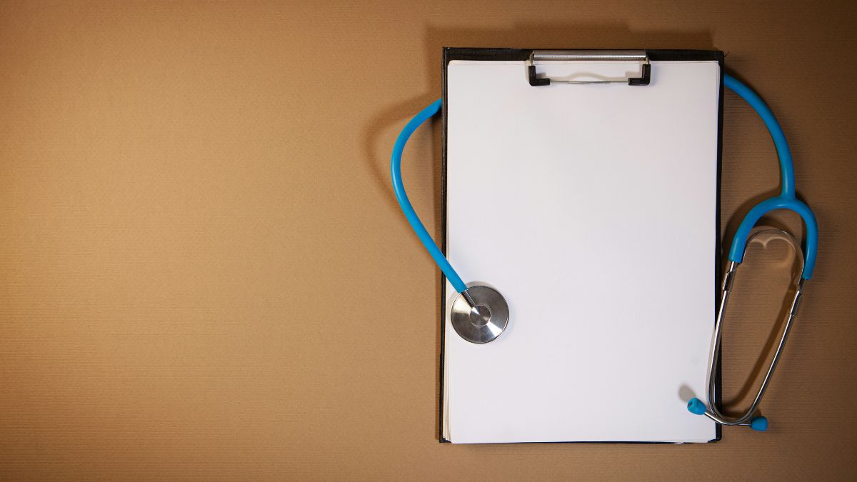 Faça um Check-up da Relação na Negociação