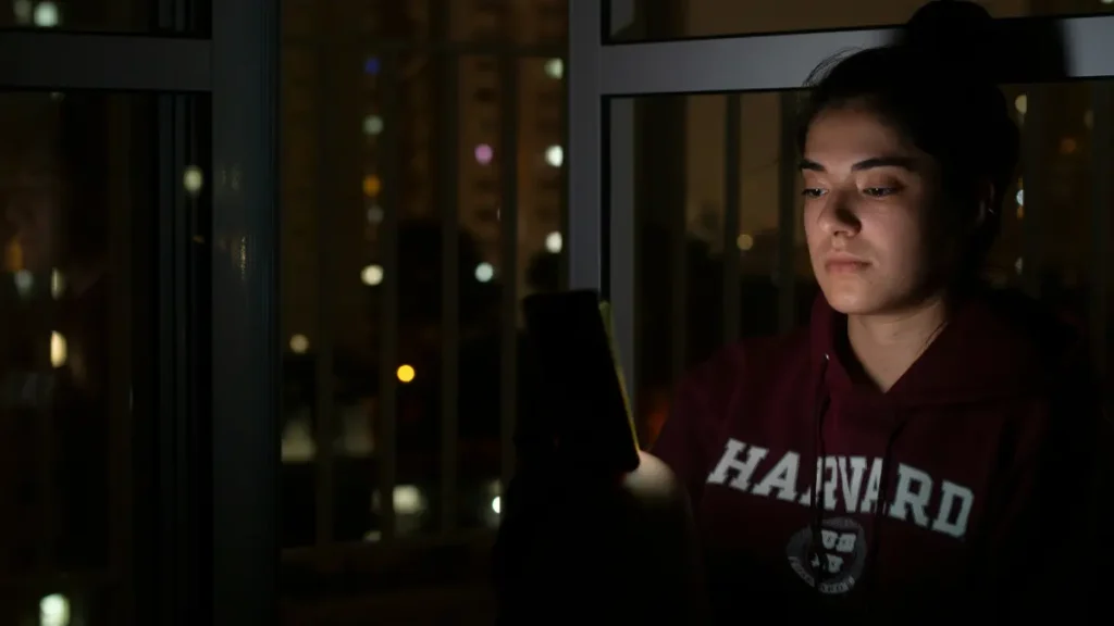Como Aplicar o Método Harvard Passo a Passo