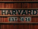 Método Harvard de Negociação