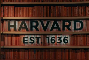 Método Harvard de Negociação