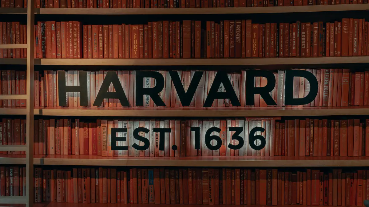 Método Harvard de Negociação
