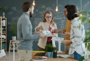 Negociação no Trabalho e as Situações que Todo Profissional Precisa Saber Enfrentar