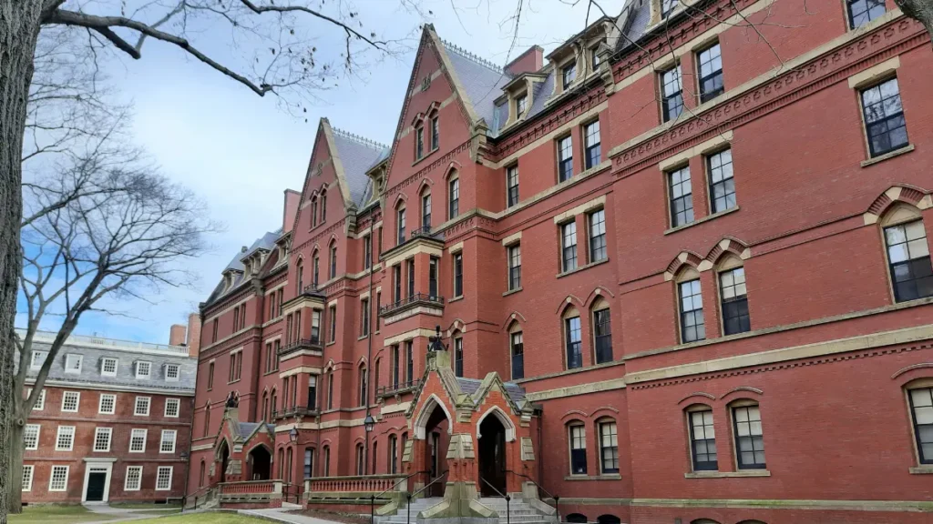 O Que é o Método Harvard de Negociação