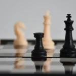 O que é ZOPA