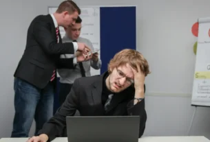 Aversão à Perda e seu Impacto nas Negociações