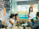 Como Dizer Não para o Chefe sem Parecer Descomprometido com o Trabalho