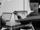 Como Negociar Prazos no Trabalho sem Comprometer a Qualidade da Entrega