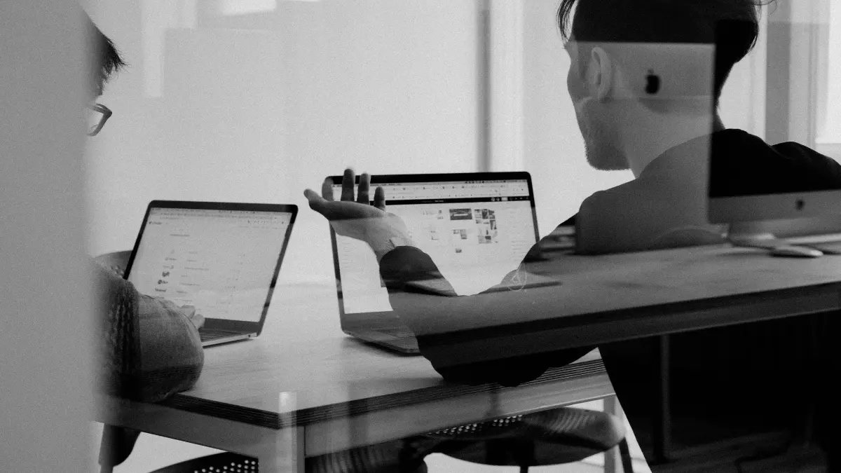 Como Negociar Prazos no Trabalho sem Comprometer a Qualidade da Entrega