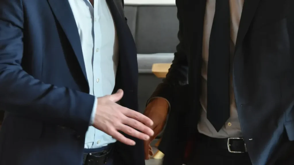 Como negociar outras condições além do preço