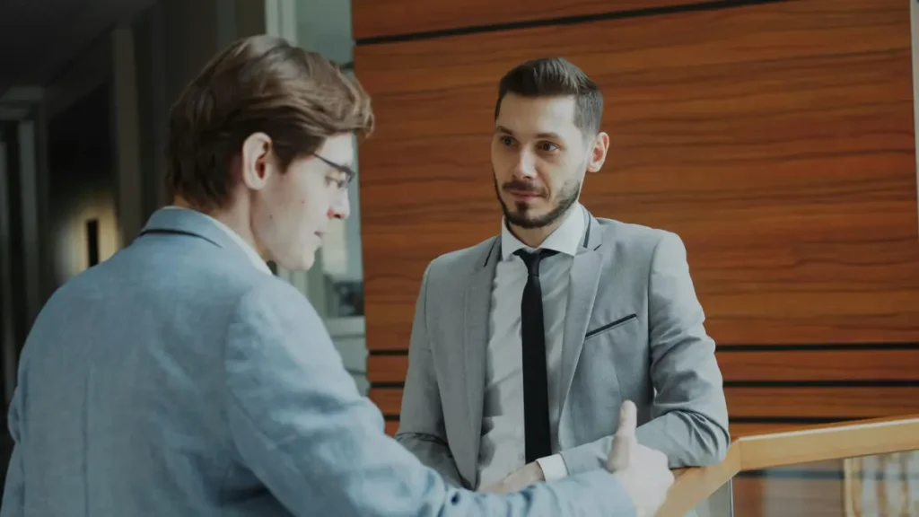 Frases para responder quando o cliente diz que está caro