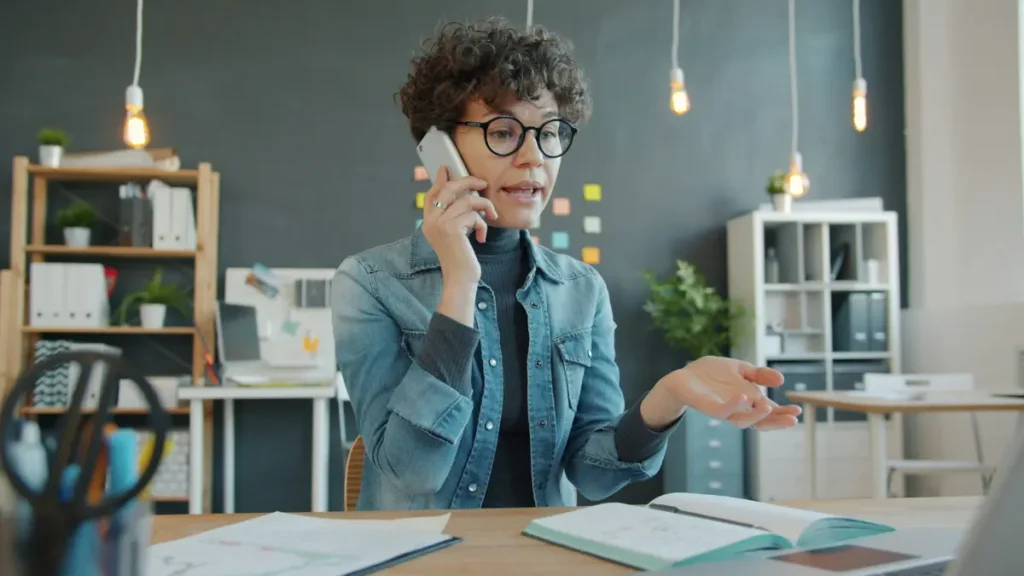 Quando conversar sobre aumento, promoção ou reconhecimento