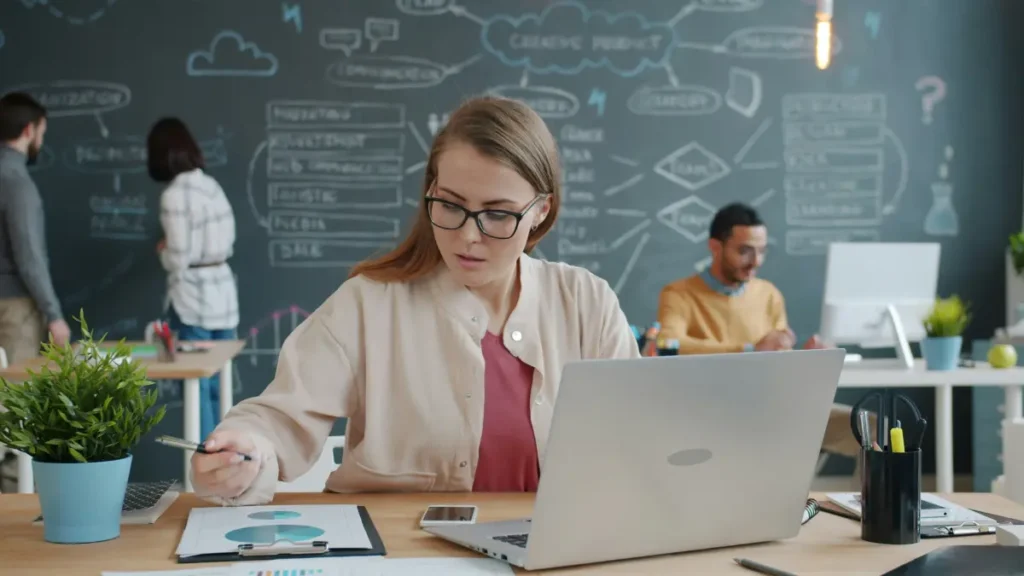 Um passo a passo para negociar novas responsabilidades no trabalho