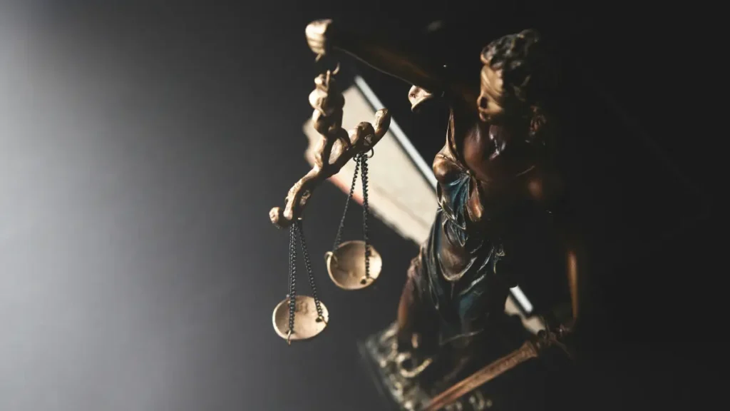 Como aumentar a percepção de justiça em uma negociação