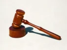 Percepção de Justiça nas Negociações