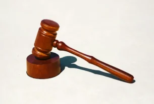 Percepção de Justiça nas Negociações