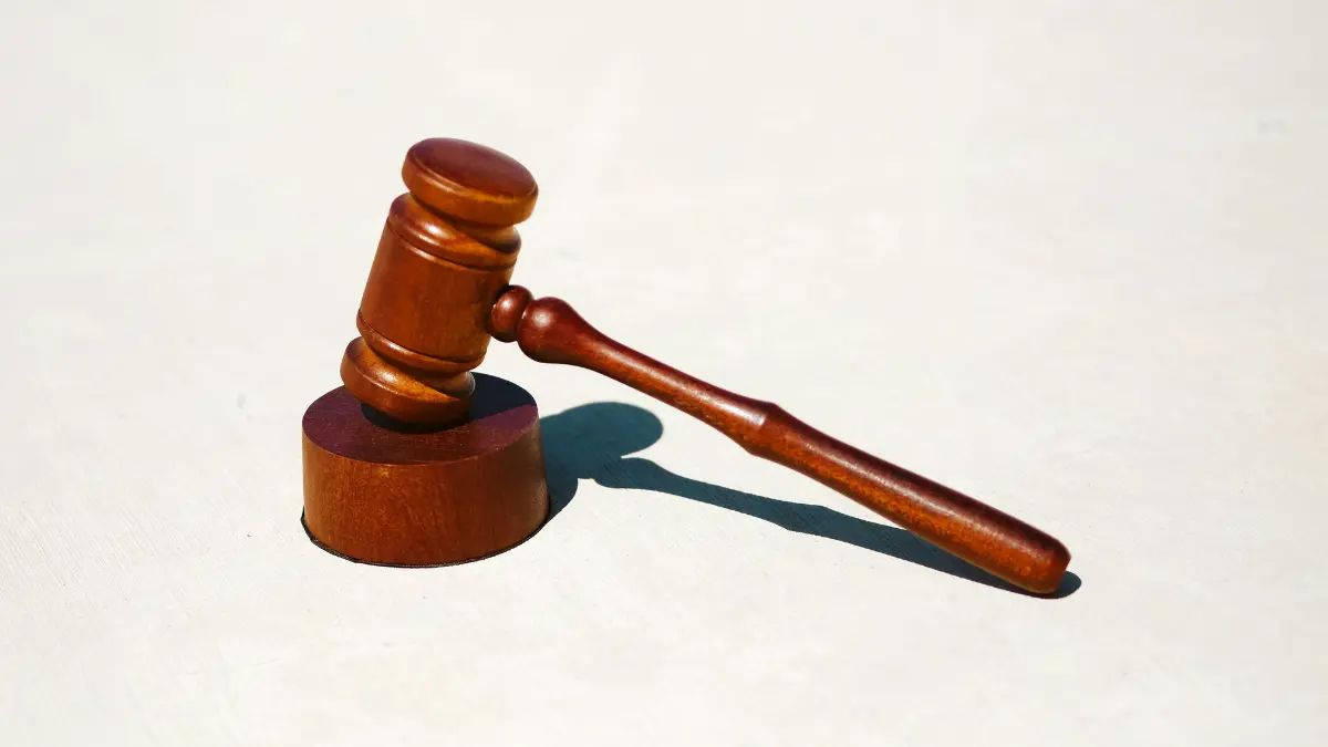 Percepção de Justiça nas Negociações